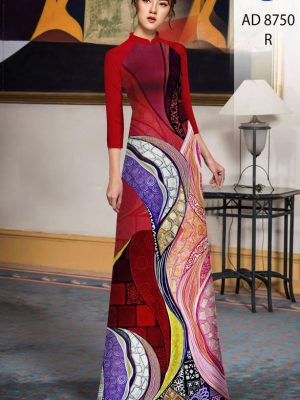 1616820937 785 vai ao dai dep hien nay (10)